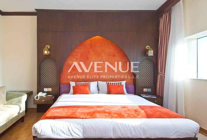 15177179 - Property Main Image