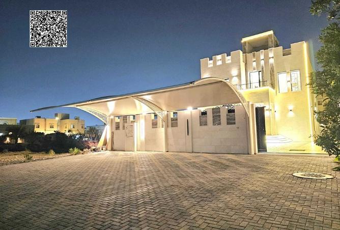 15806617 - Property Main Image