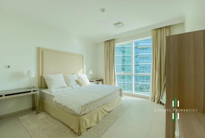 15075527 - Property Image 3
