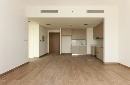 Apartment - 2 Bedrooms - 2 Bathrooms for sale in Orchid at Creek Beach Building 2 - Creek Beach - Dubai Creek Harbour (The Lagoons) - Dubai