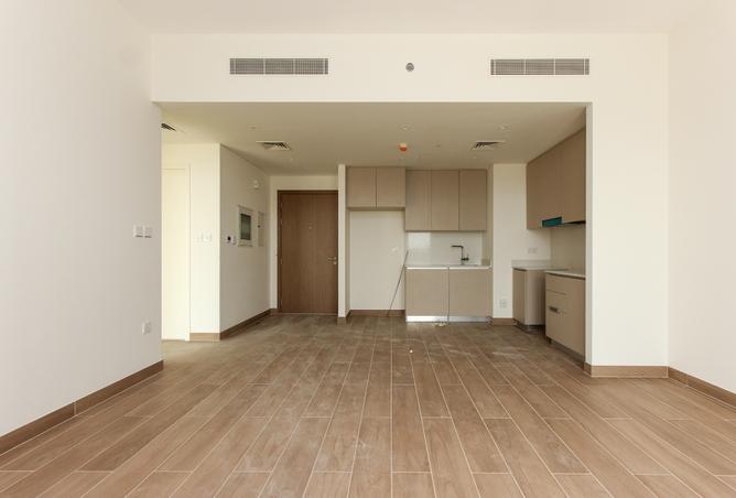 15528396 - Property Main Image