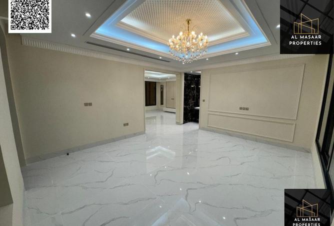 15181616 - Property Image 3