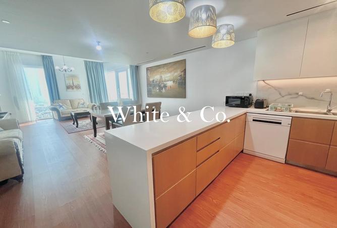 15782703 - صورة العقار 2