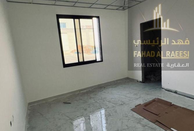 15540163 - صورة العقار 3