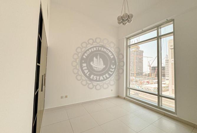 15181863 - صورة العقار 3