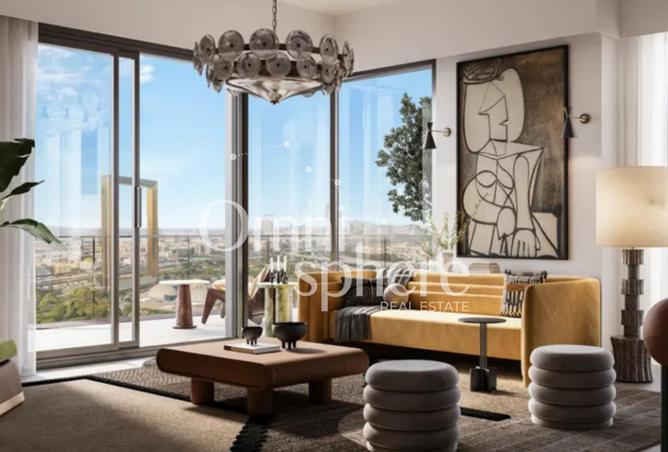 15459005 - Property Image 3