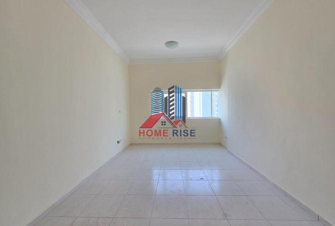 14976726 - Property Image 2