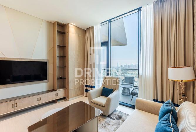 15812331 - صورة العقار 3