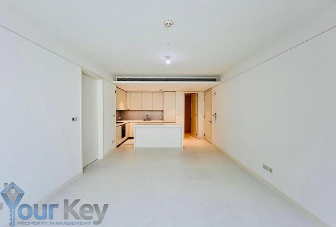 15811636 - صورة العقار 3