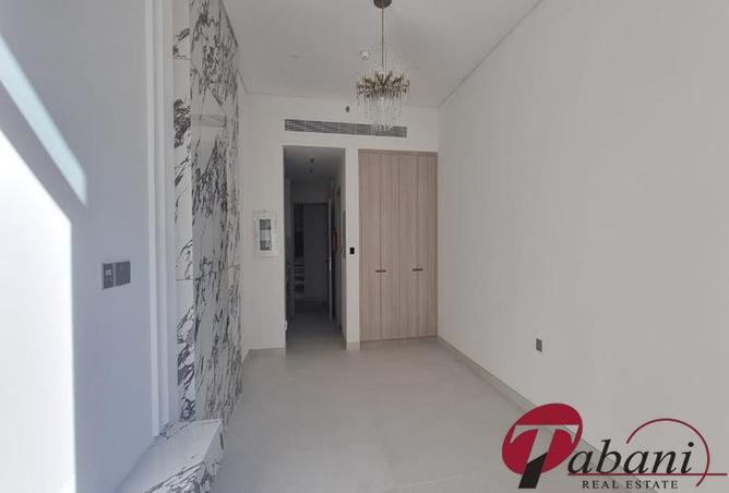 15250378 - Property Image 2