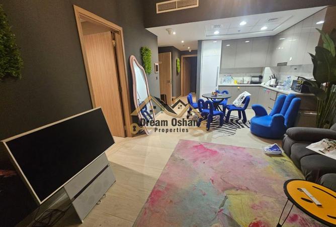 15879265 - Property Image 3