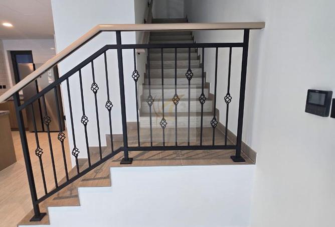 16037739 - Property Image 2