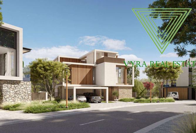 15748763 - Property Image 2