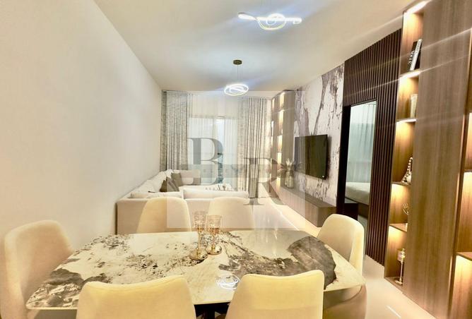 15145819 - Property Image 2