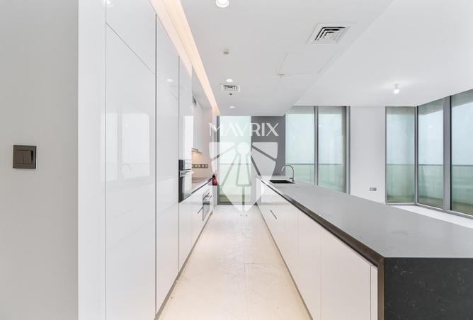 15928061 - Property Image 3