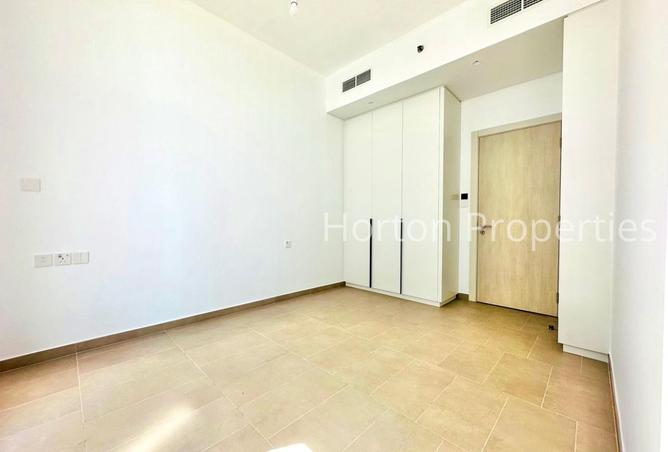 15138293 - Property Image 2