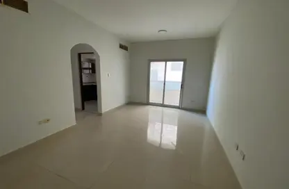 Apartment - 2 Bedrooms - 2 Bathrooms for rent in Abna Saqer Building - Al Hamidiya 1 - Al Hamidiya - Ajman