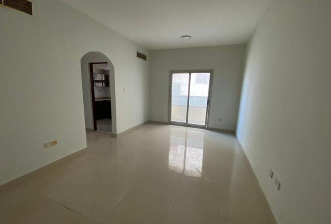 15312626 - Property Main Image