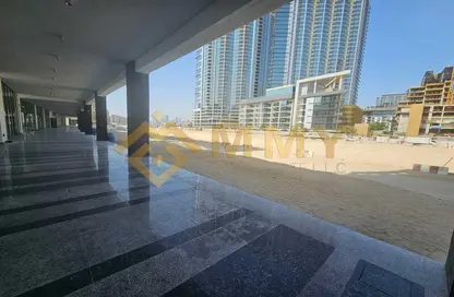 BEST RETAIL INVESTMENT OPPORTUNITY | LAGOON VIEW