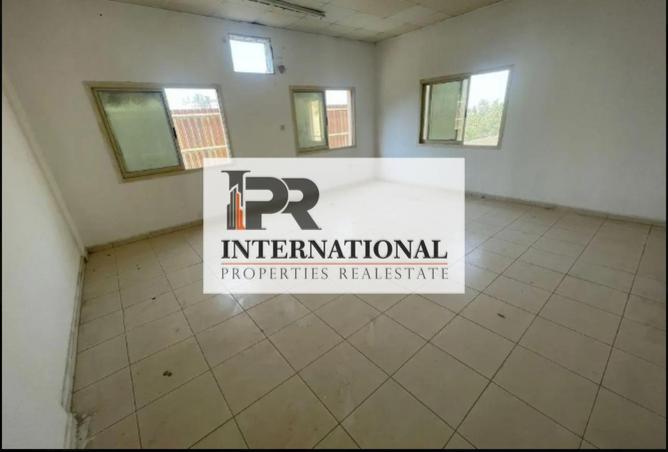 15268430 - Property Image 3