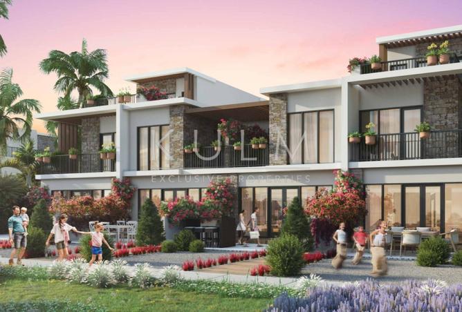 15646259 - الصورة الرئيسية للعقار