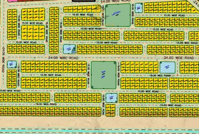 15737266 - الصورة الرئيسية للعقار