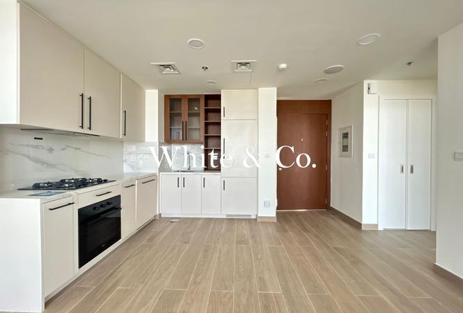 15692307 - Property Image 3