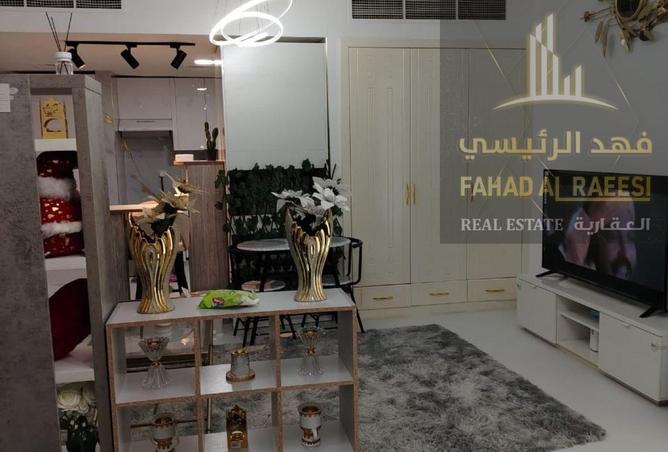 15838929 - صورة العقار 3