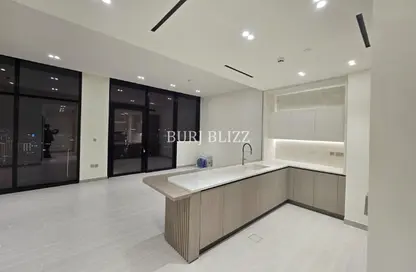 شقة - 2 غرف نوم - 3 حمامات للبيع في بن غاطي رويال - منطقة 18 - قرية جميرا الدائرية - دبي