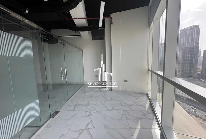 14760081 - Property Image 3