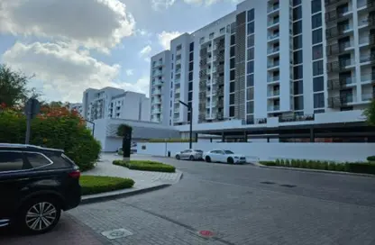 Apartment - 1 Bedroom - 2 Bathrooms for sale in MISK Apartments - Aljada - Sharjah