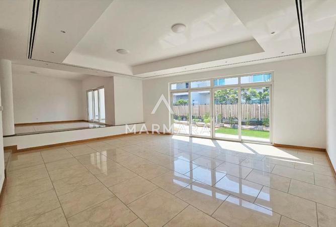 15366562 - Property Image 3