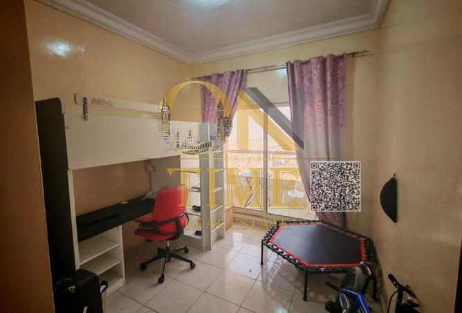 15852106 - Property Image 3