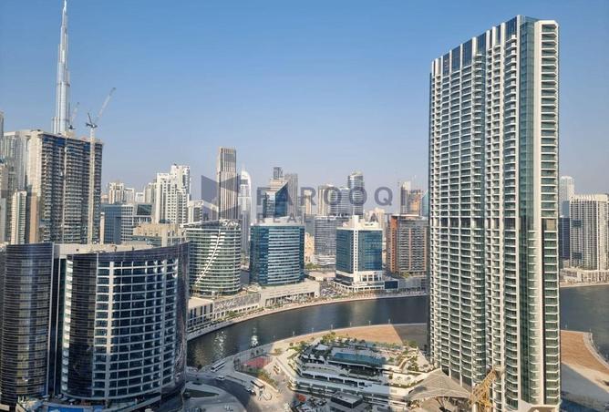 15456941 - صورة العقار 3