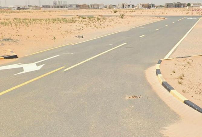 15527838 - صورة العقار 2