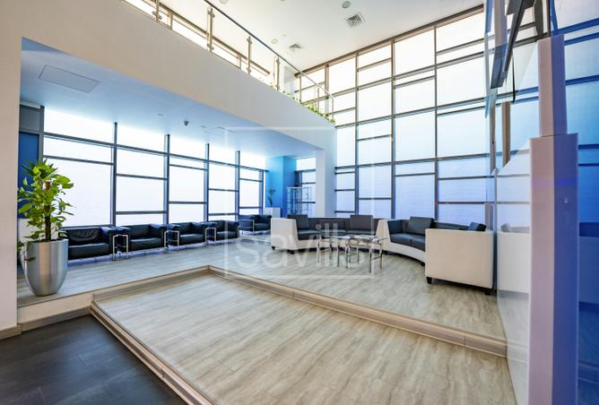 15676944 - صورة العقار 2