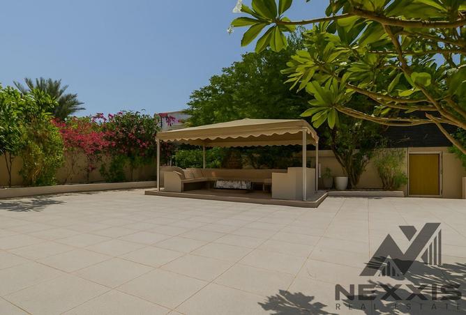 15322384 - Property Image 2
