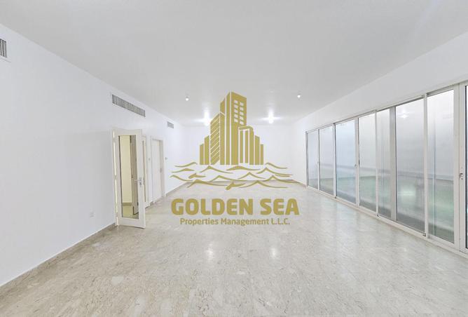 15663535 - صورة العقار 2