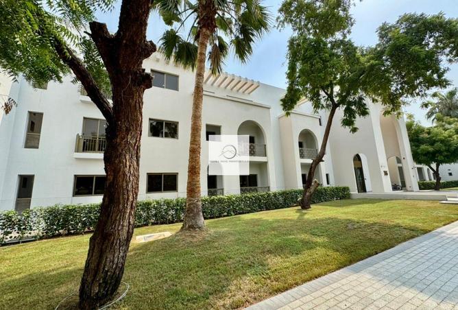 16097970 - Property Main Image