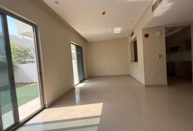 15348400 - Property Image 3
