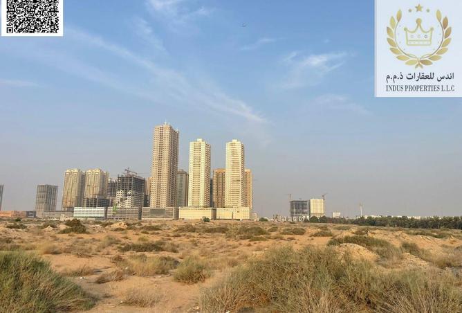 15400197 - صورة العقار 2