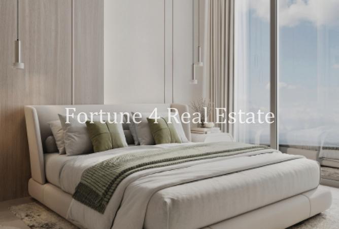 15509818 - Property Image 2