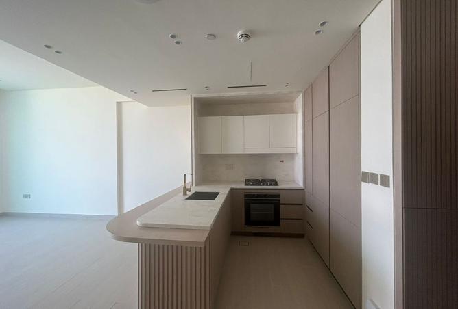 15497856 - صورة العقار 3