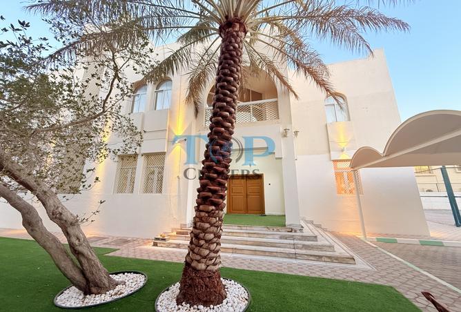 15506463 - Property Main Image