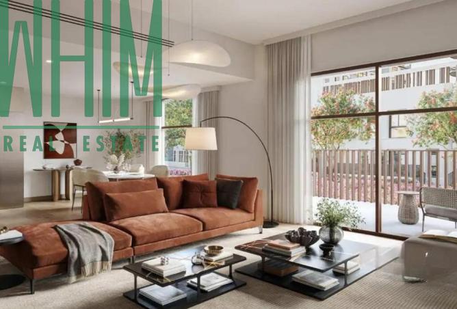 15849347 - صورة العقار 3