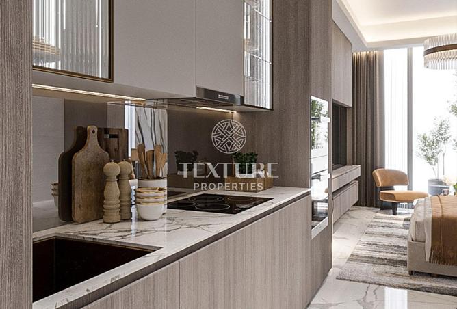 16075048 - صورة العقار 2