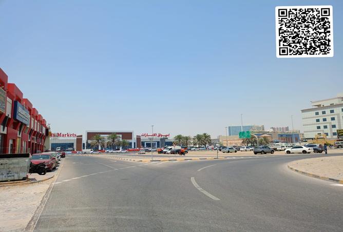 15263714 - Property Image 3