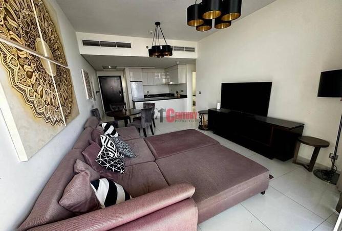 15612717 - صورة العقار 2