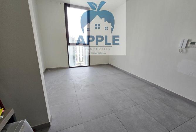 15574408 - صورة العقار 3