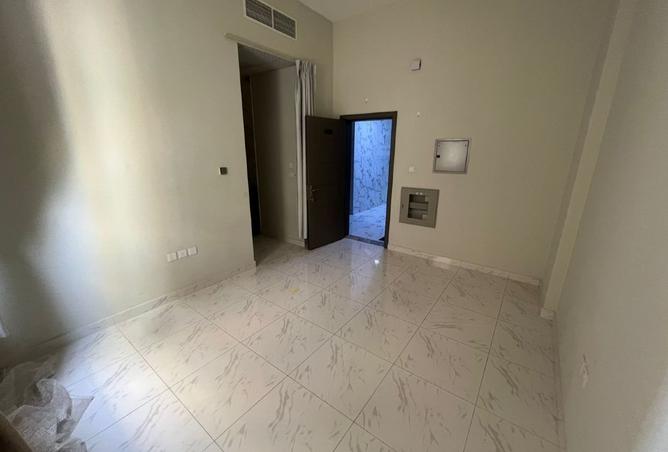 15678159 - Property Image 2